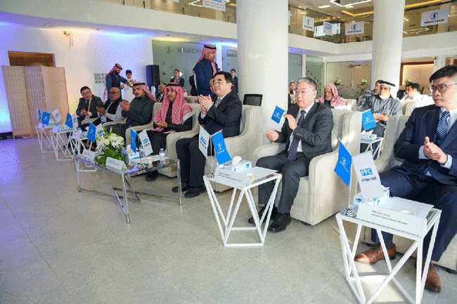 恒峰g22(国际)官网入口-天天有惊喜