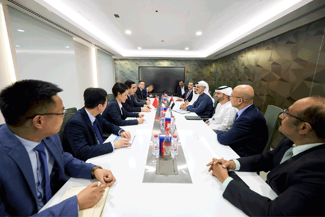 恒峰g22(国际)官网入口-天天有惊喜