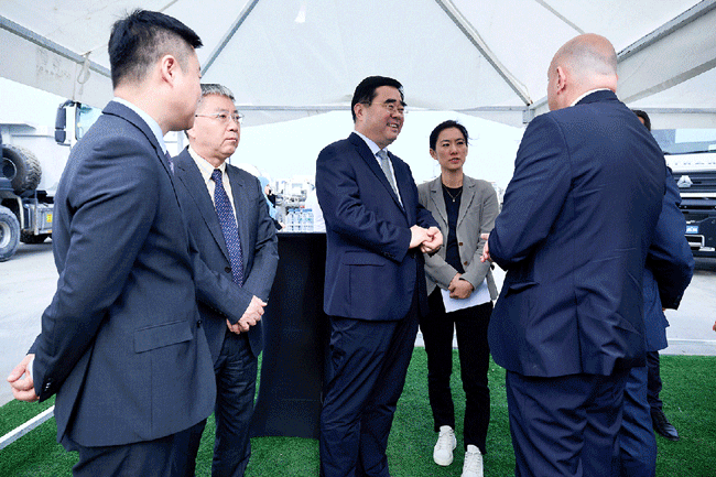 恒峰g22(国际)官网入口-天天有惊喜