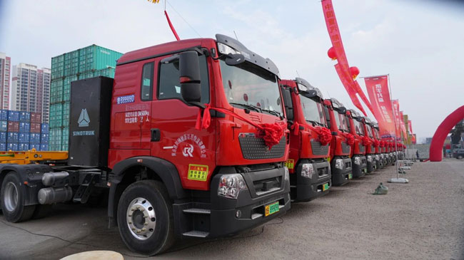 恒峰g22(国际)官网入口-天天有惊喜