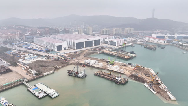 恒峰g22(国际)官网入口-天天有惊喜