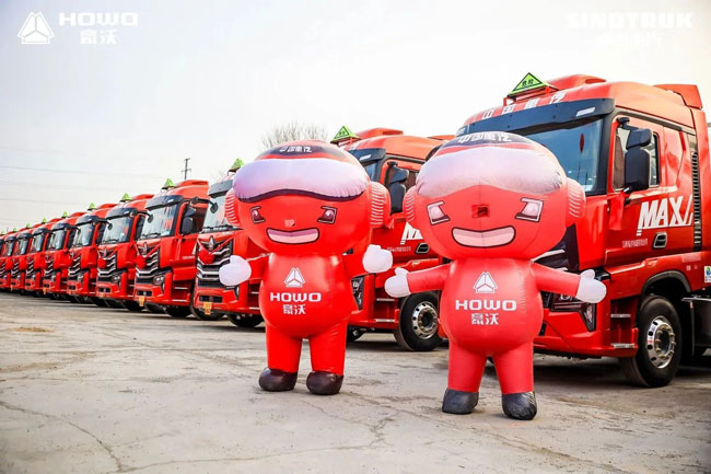 恒峰g22(国际)官网入口-天天有惊喜