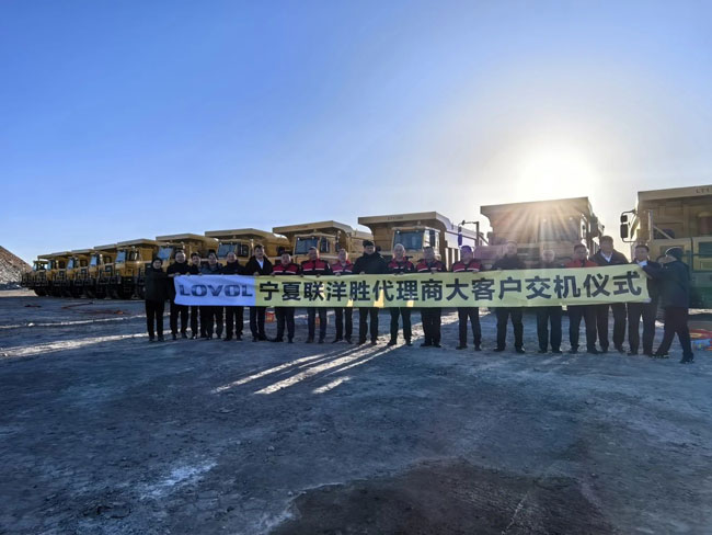 恒峰g22(国际)官网入口-天天有惊喜