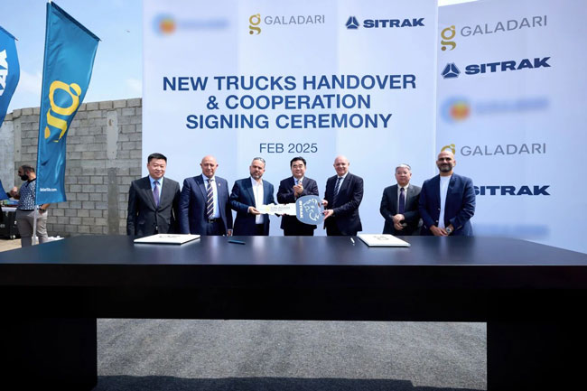 恒峰g22(国际)官网入口-天天有惊喜