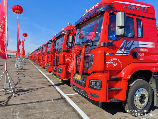 恒峰g22(国际)官网入口-天天有惊喜