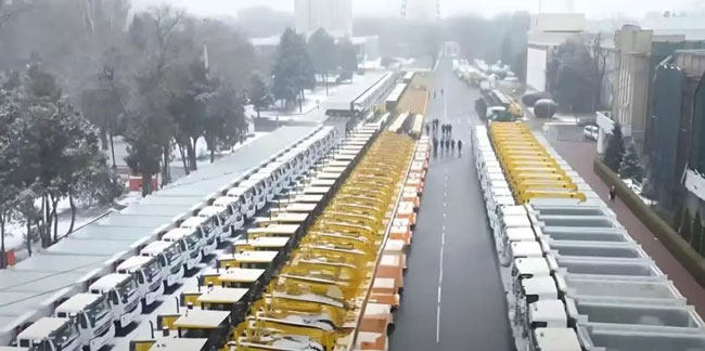 恒峰g22(国际)官网入口-天天有惊喜