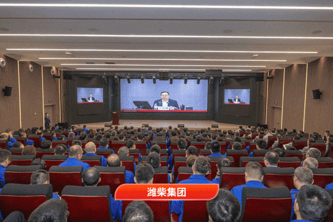 恒峰g22(国际)官网入口-天天有惊喜