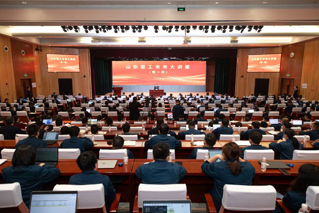 恒峰g22(国际)官网入口-天天有惊喜