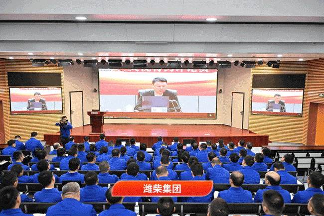 恒峰g22(国际)官网入口-天天有惊喜