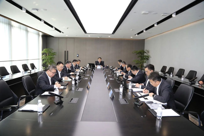 恒峰g22(国际)官网入口-天天有惊喜