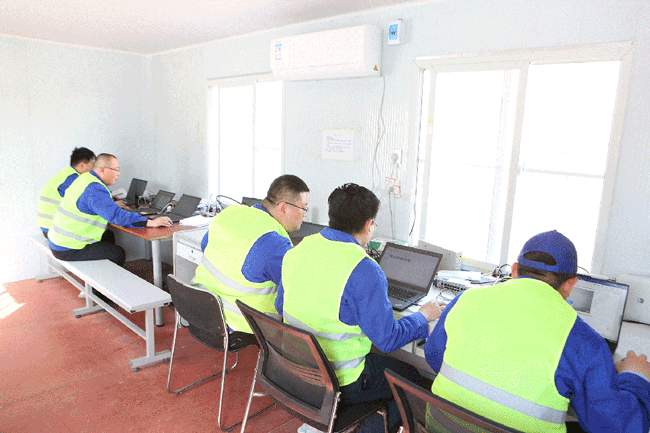 恒峰g22(国际)官网入口-天天有惊喜