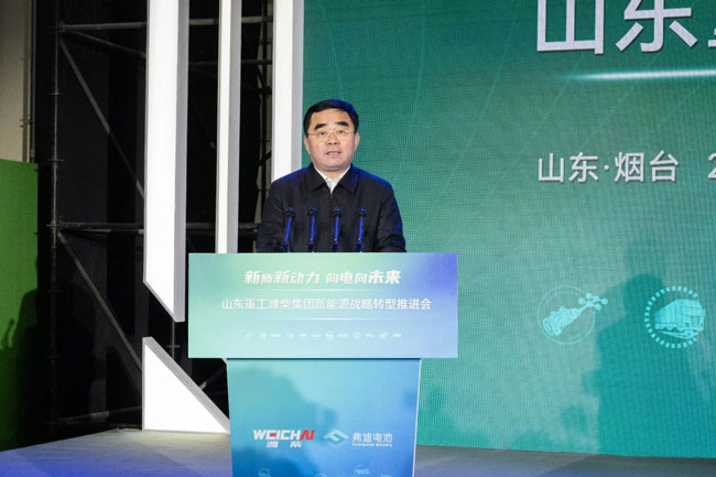 恒峰g22(国际)官网入口-天天有惊喜