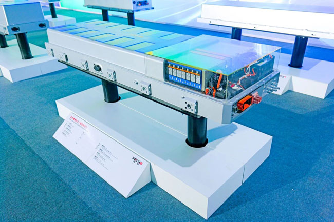 恒峰g22(国际)官网入口-天天有惊喜