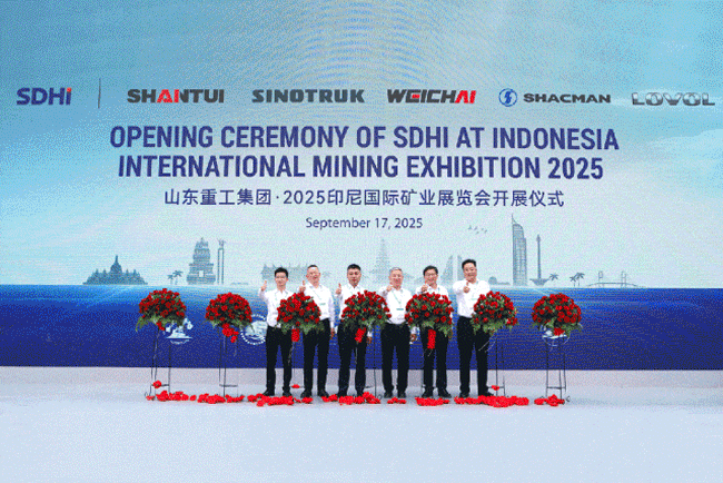 恒峰g22(国际)官网入口-天天有惊喜