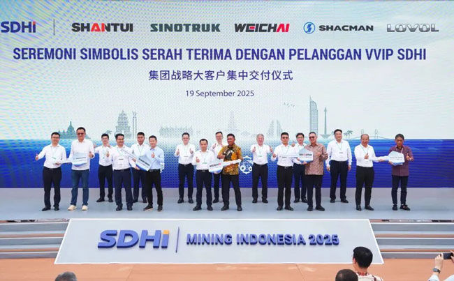 恒峰g22(国际)官网入口-天天有惊喜