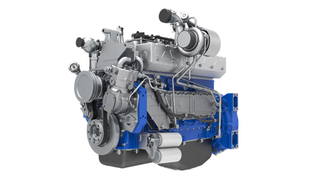 恒峰g22(国际)官网入口-天天有惊喜