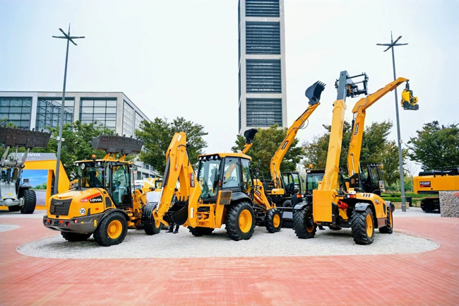 恒峰g22(国际)官网入口-天天有惊喜