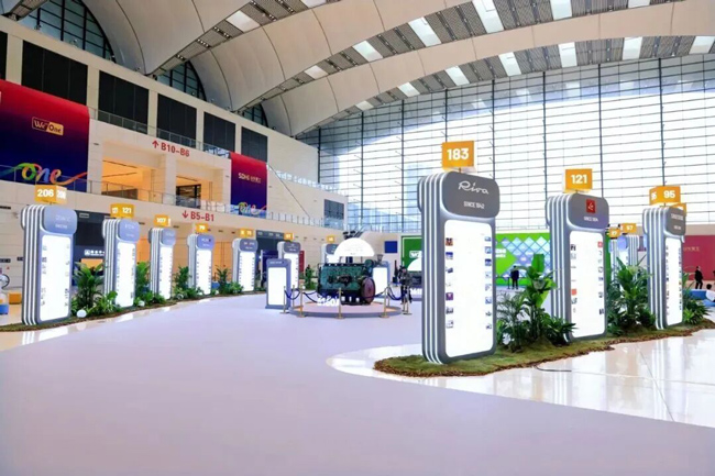 恒峰g22(国际)官网入口-天天有惊喜