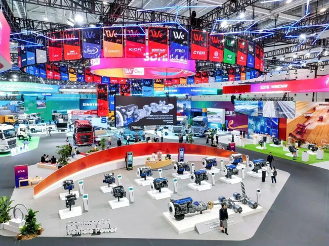 恒峰g22(国际)官网入口-天天有惊喜