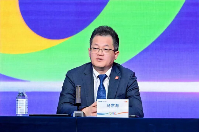 恒峰g22(国际)官网入口-天天有惊喜