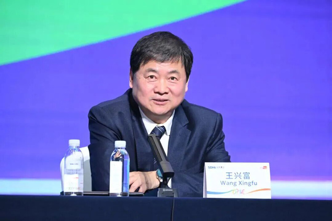 恒峰g22(国际)官网入口-天天有惊喜