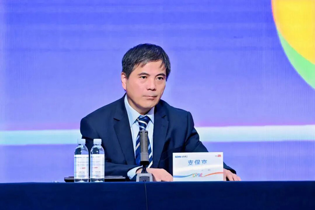 恒峰g22(国际)官网入口-天天有惊喜