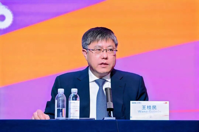 恒峰g22(国际)官网入口-天天有惊喜