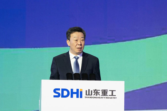 恒峰g22(国际)官网入口-天天有惊喜