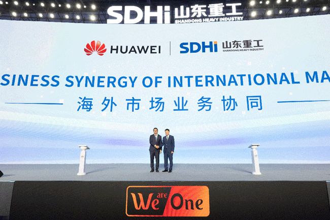 恒峰g22(国际)官网入口-天天有惊喜