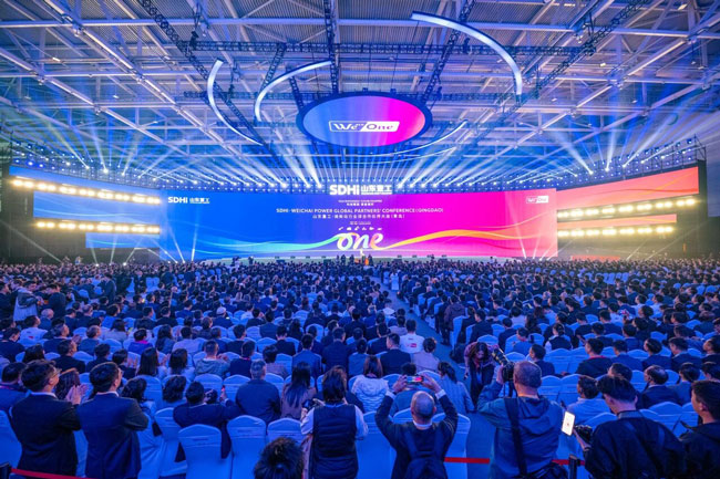 恒峰g22(国际)官网入口-天天有惊喜