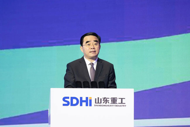 恒峰g22(国际)官网入口-天天有惊喜