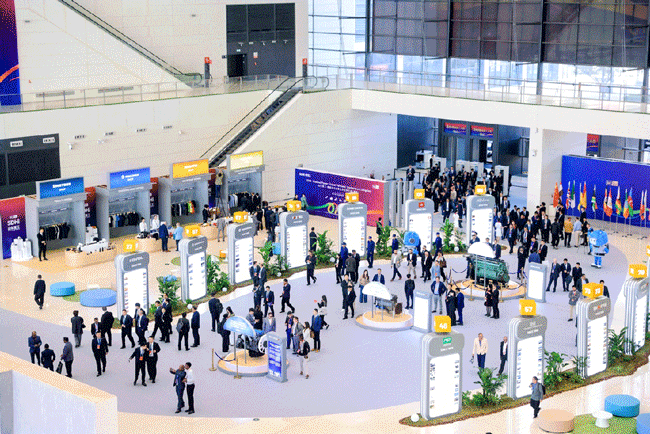 恒峰g22(国际)官网入口-天天有惊喜