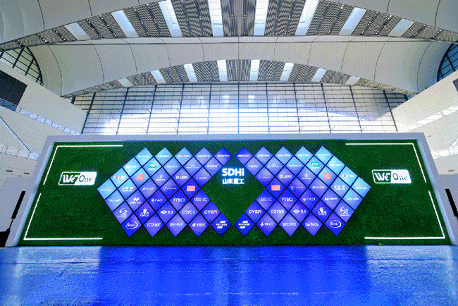 恒峰g22(国际)官网入口-天天有惊喜