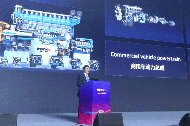 恒峰g22(国际)官网入口-天天有惊喜