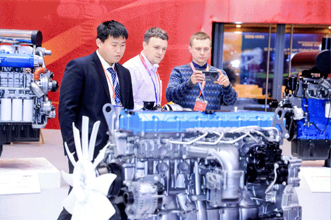 恒峰g22(国际)官网入口-天天有惊喜