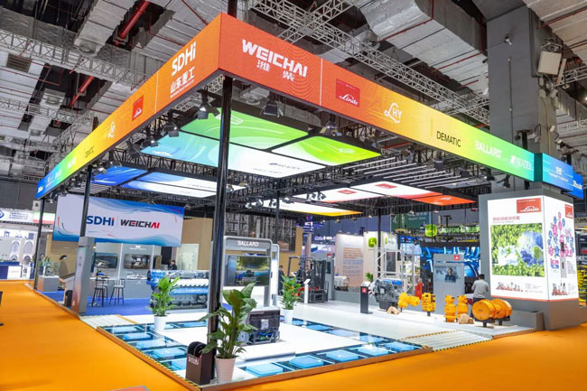 恒峰g22(国际)官网入口-天天有惊喜