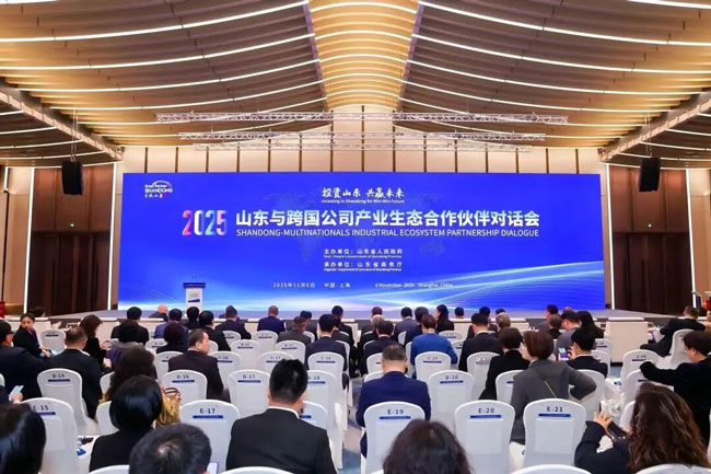 恒峰g22(国际)官网入口-天天有惊喜