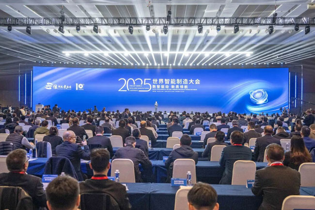 恒峰g22(国际)官网入口-天天有惊喜