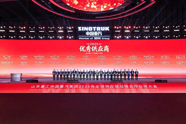 恒峰g22(国际)官网入口-天天有惊喜