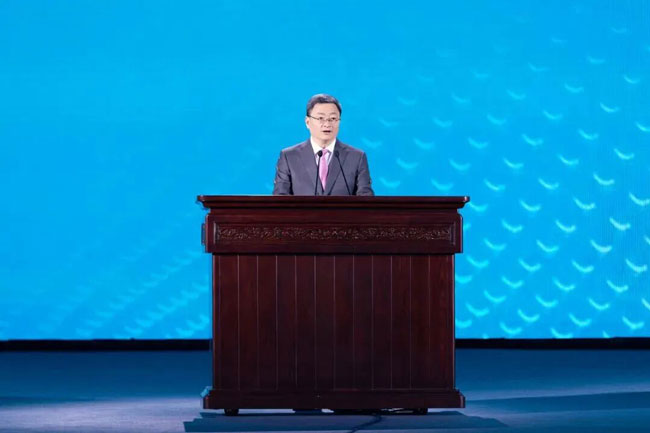 恒峰g22(国际)官网入口-天天有惊喜