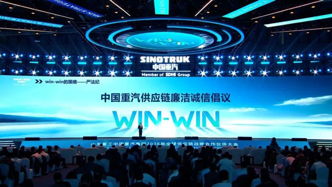 恒峰g22(国际)官网入口-天天有惊喜