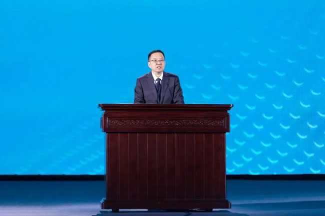 恒峰g22(国际)官网入口-天天有惊喜