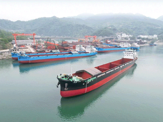 恒峰g22(国际)官网入口-天天有惊喜