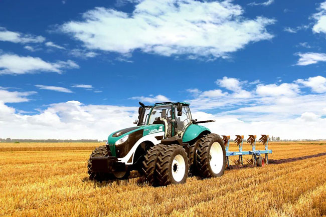 恒峰g22(国际)官网入口-天天有惊喜