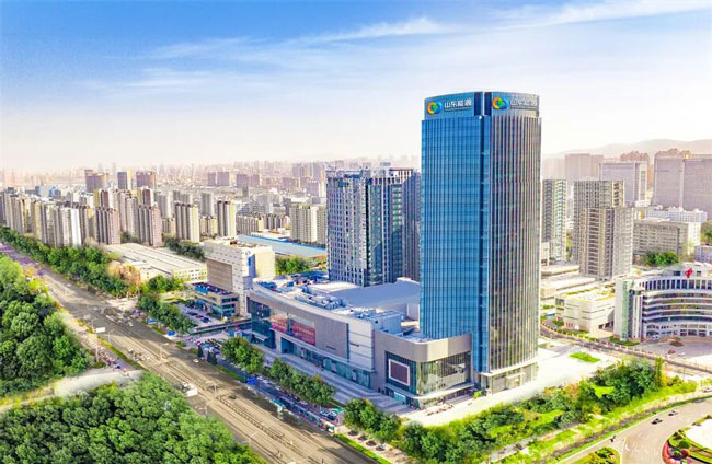 恒峰g22(国际)官网入口-天天有惊喜