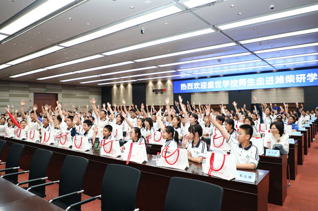 恒峰g22(国际)官网入口-天天有惊喜