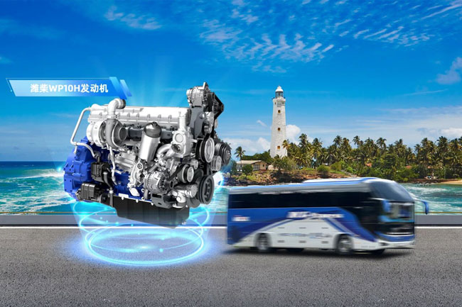 恒峰g22(国际)官网入口-天天有惊喜