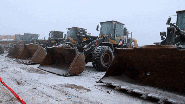 恒峰g22(国际)官网入口-天天有惊喜