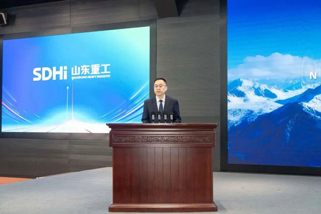 恒峰g22(国际)官网入口-天天有惊喜