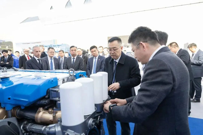 恒峰g22(国际)官网入口-天天有惊喜